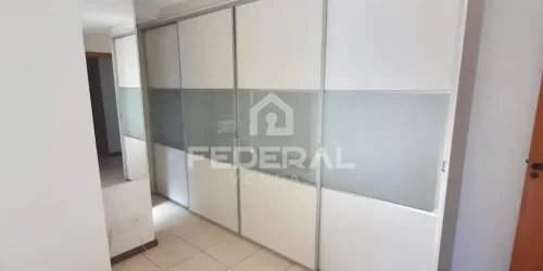 whatsapp-image-2026-04-28-at-16-06-18-41777403565807