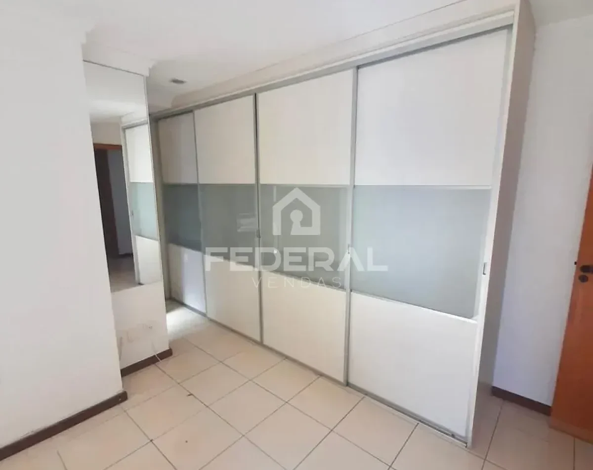 whatsapp-image-2026-04-28-at-16-06-18-41777403565807