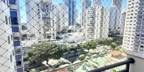 whatsapp-image-2026-04-28-at-16-06-18-51777403565579