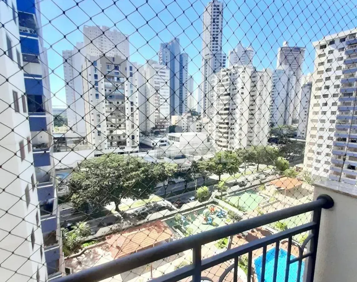 whatsapp-image-2026-04-28-at-16-06-18-51777403565579