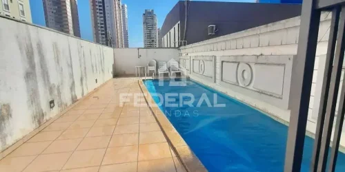 whatsapp-image-2026-04-28-at-16-06-18-61777403565581