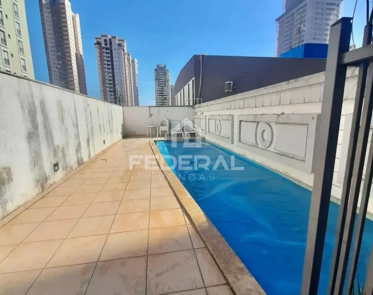 whatsapp-image-2026-04-28-at-16-06-18-61777403565581