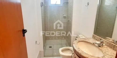 whatsapp-image-2026-04-28-at-16-06-18-71777403565551