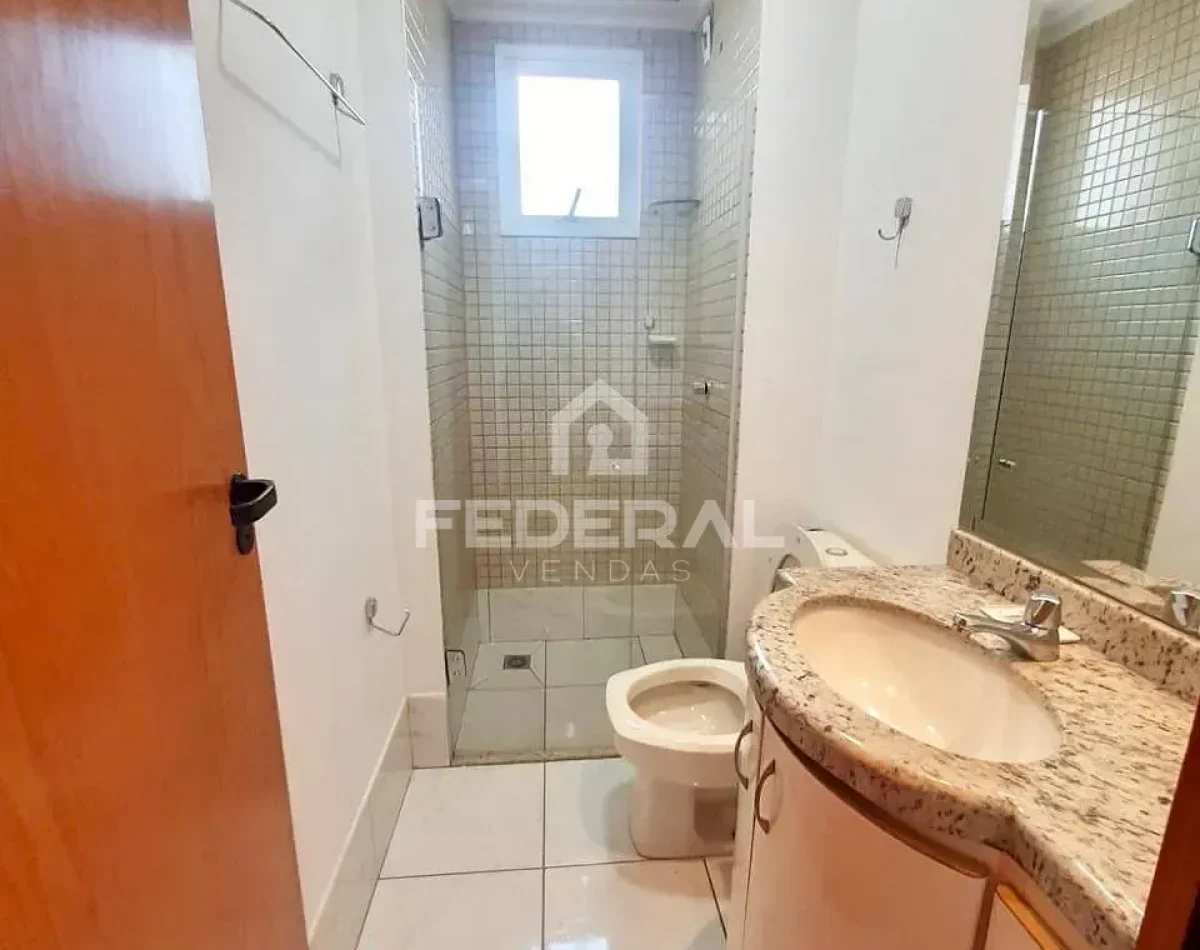 whatsapp-image-2026-04-28-at-16-06-18-71777403565551