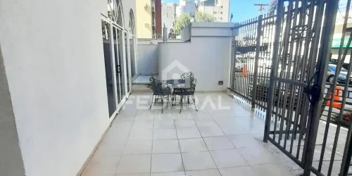 whatsapp-image-2026-04-28-at-16-06-18-81777403565637