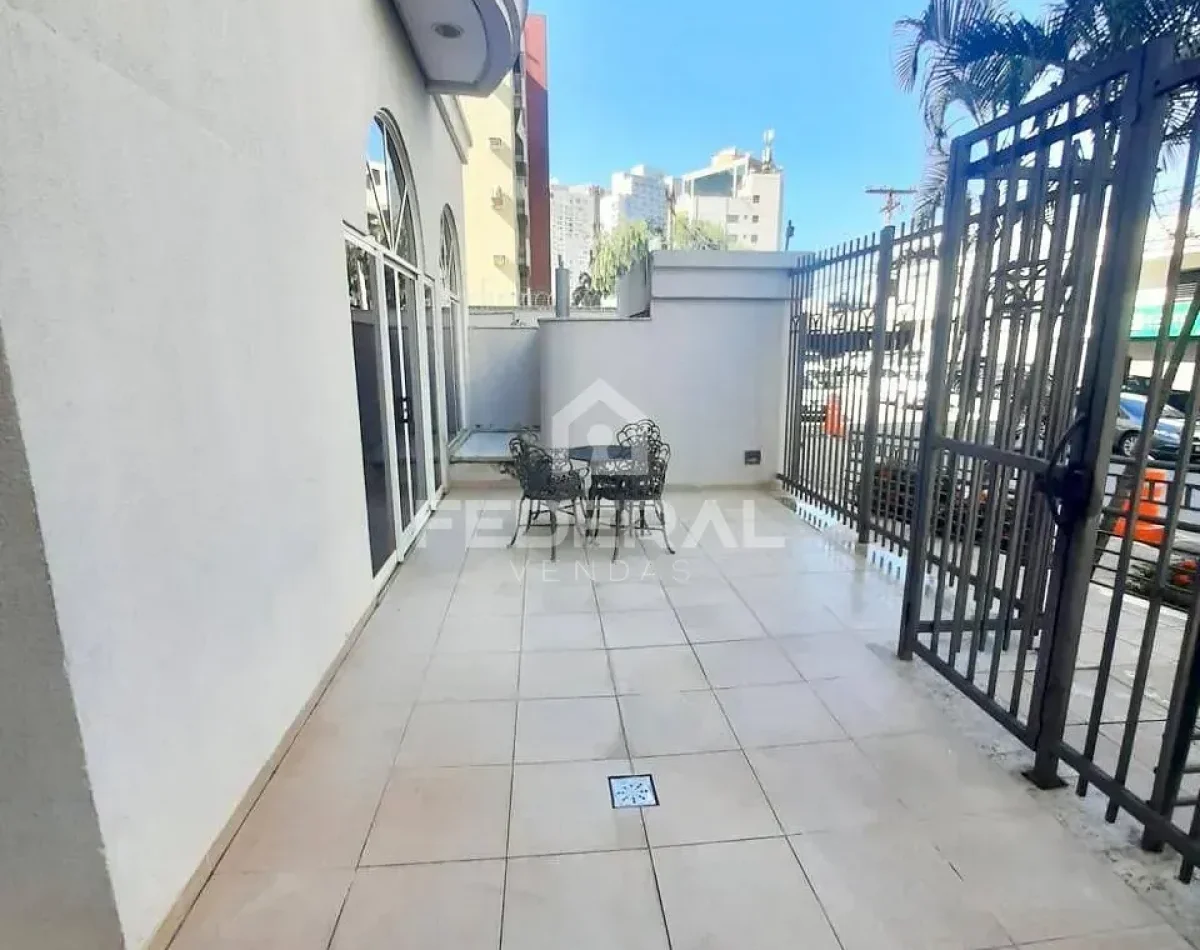 whatsapp-image-2026-04-28-at-16-06-18-81777403565637