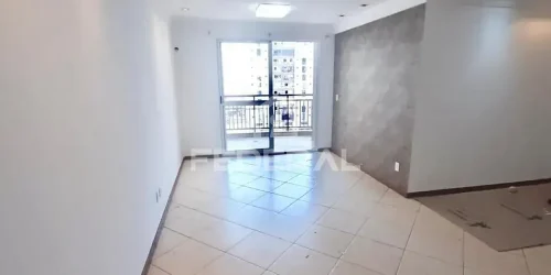 whatsapp-image-2026-04-28-at-16-06-18-91777403565660