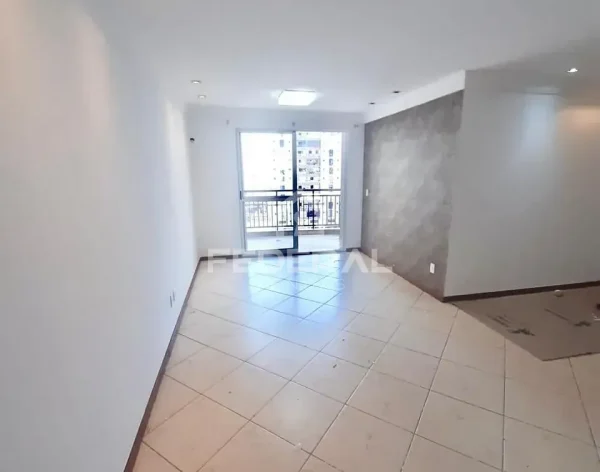 whatsapp-image-2026-04-28-at-16-06-18-91777403565660