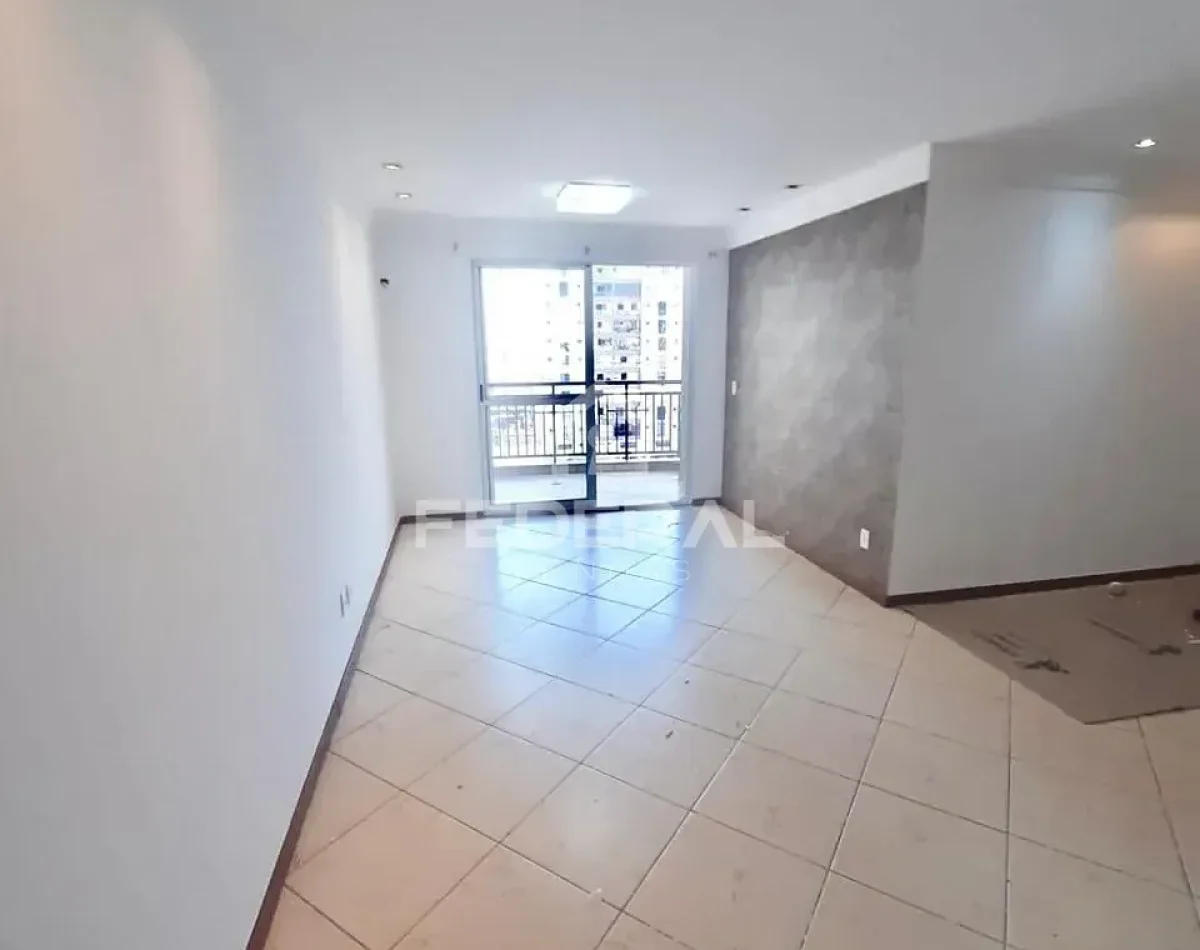 whatsapp-image-2026-04-28-at-16-06-18-91777403565660