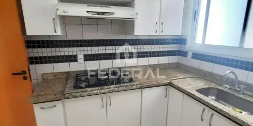 whatsapp-image-2026-04-28-at-16-06-181777403565650