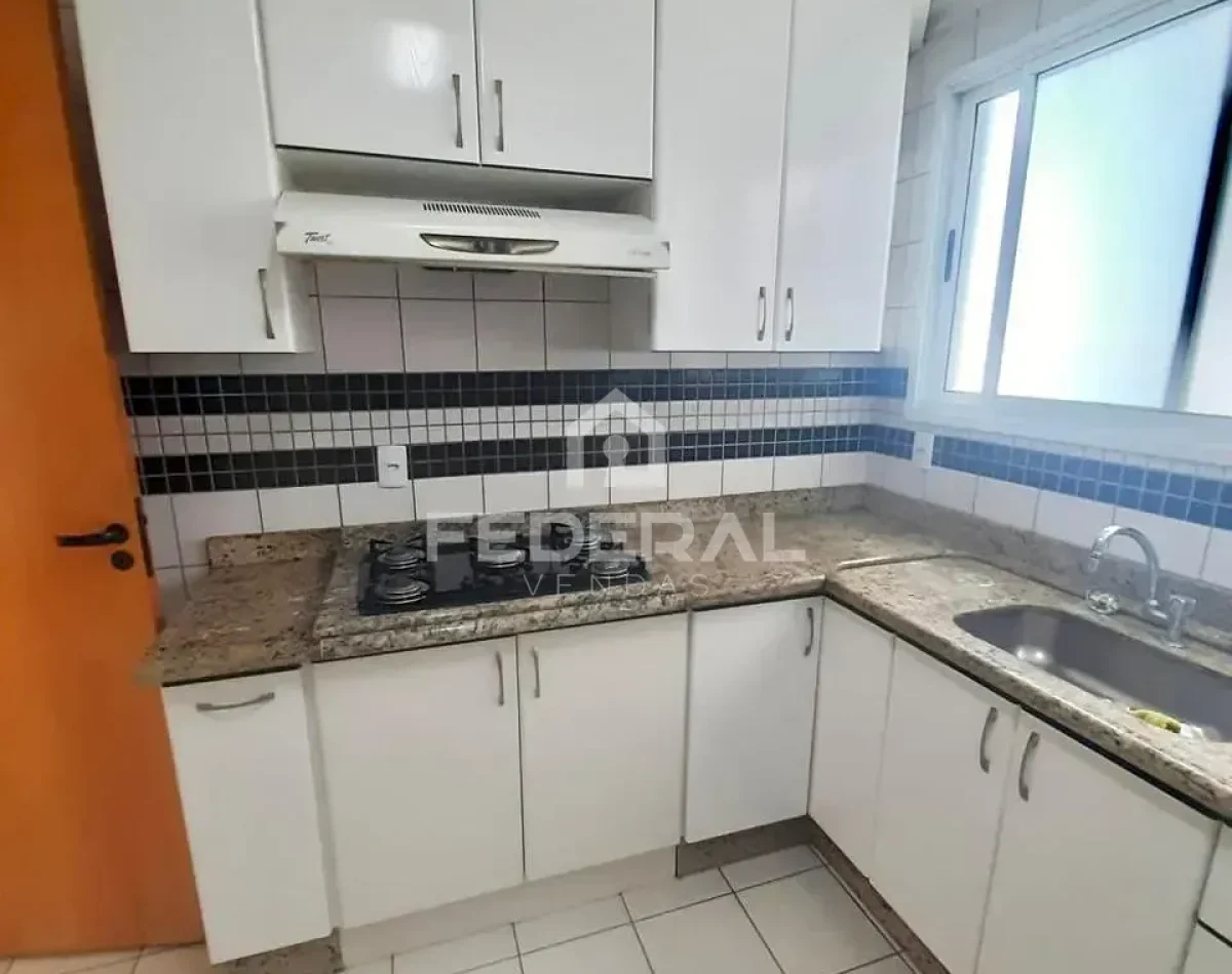 whatsapp-image-2026-04-28-at-16-06-181777403565650