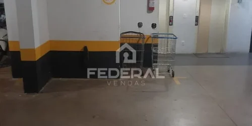 whatsapp-image-2026-04-28-at-16-19-37-101777404107899