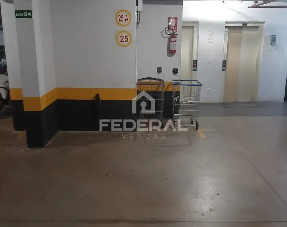 whatsapp-image-2026-04-28-at-16-19-37-101777404107899