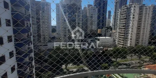 whatsapp-image-2026-04-28-at-16-19-37-111777404108406