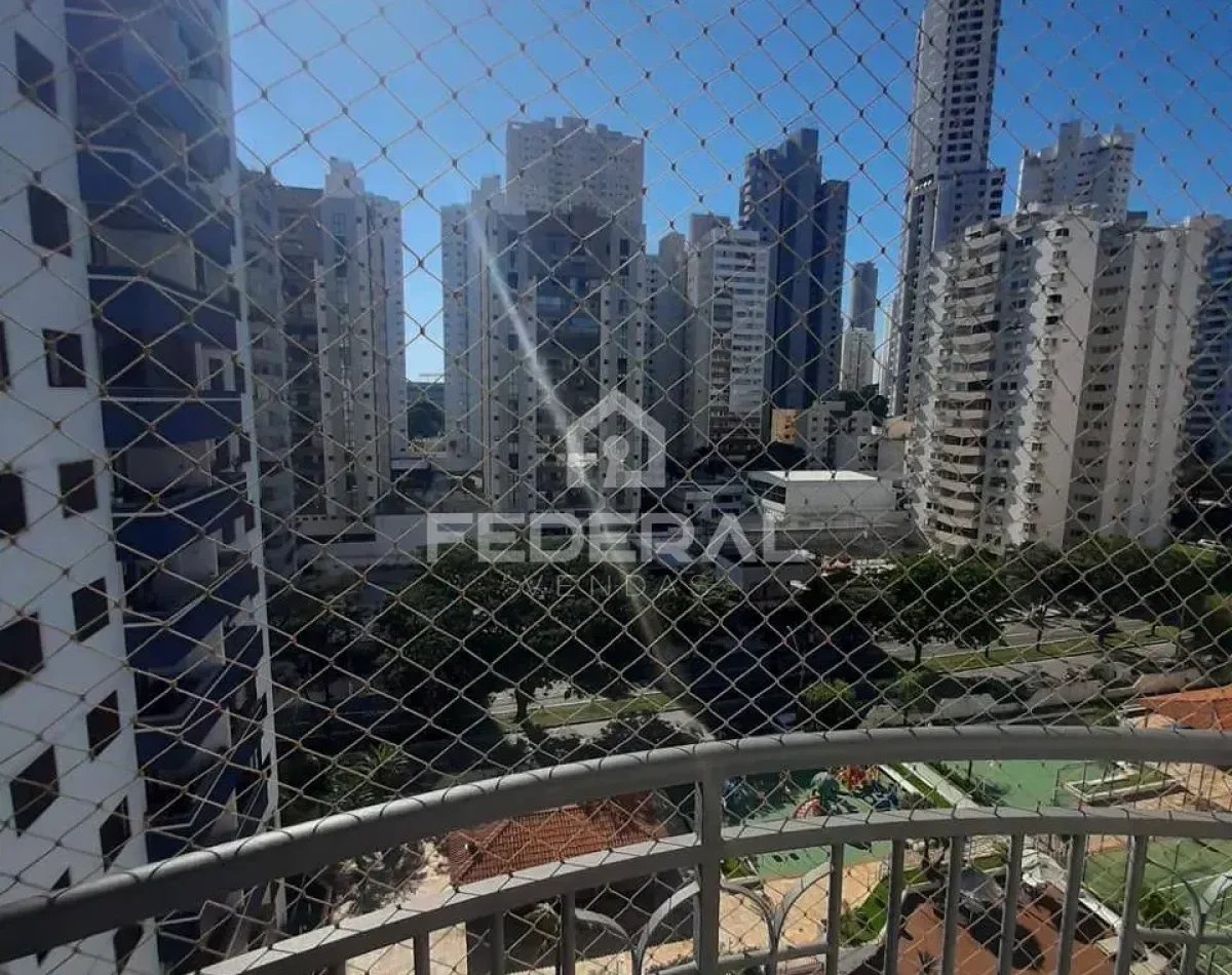 whatsapp-image-2026-04-28-at-16-19-37-111777404108406