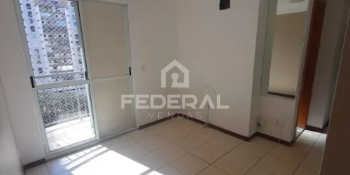 whatsapp-image-2026-04-28-at-16-19-37-121777404107905