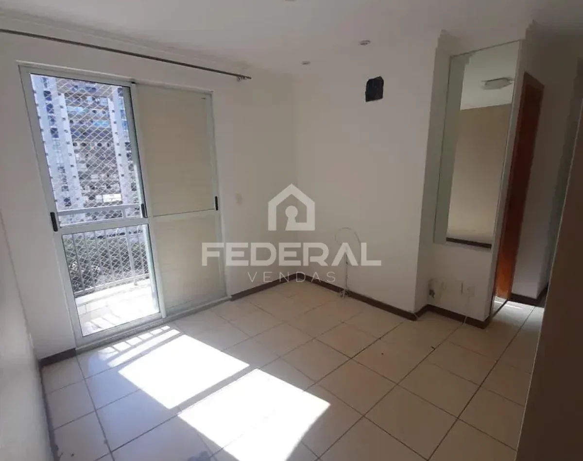 whatsapp-image-2026-04-28-at-16-19-37-121777404107905