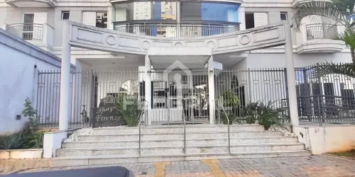 whatsapp-image-2026-04-28-at-16-19-37-31777404107962