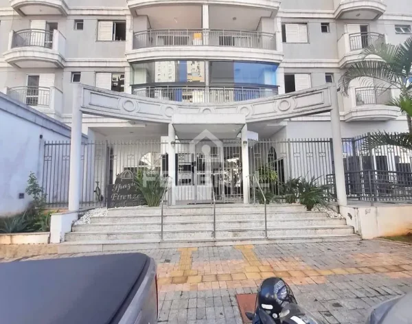 whatsapp-image-2026-04-28-at-16-19-37-31777404107962