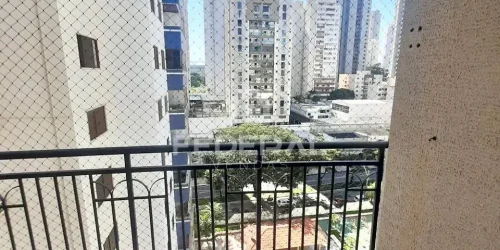 whatsapp-image-2026-04-28-at-16-19-37-41777404108370