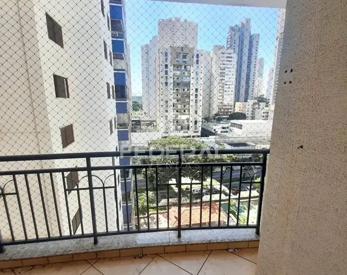 whatsapp-image-2026-04-28-at-16-19-37-41777404108370