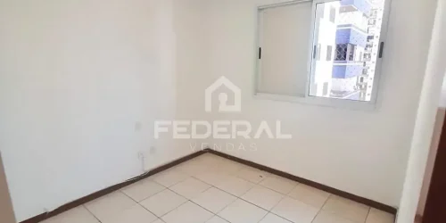 whatsapp-image-2026-04-28-at-16-19-37-51777404108628