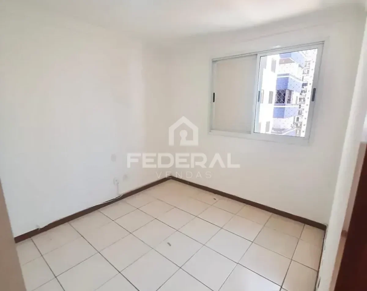 whatsapp-image-2026-04-28-at-16-19-37-51777404108628