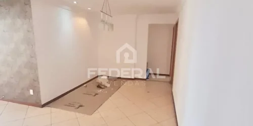 whatsapp-image-2026-04-28-at-16-19-37-61777404108371