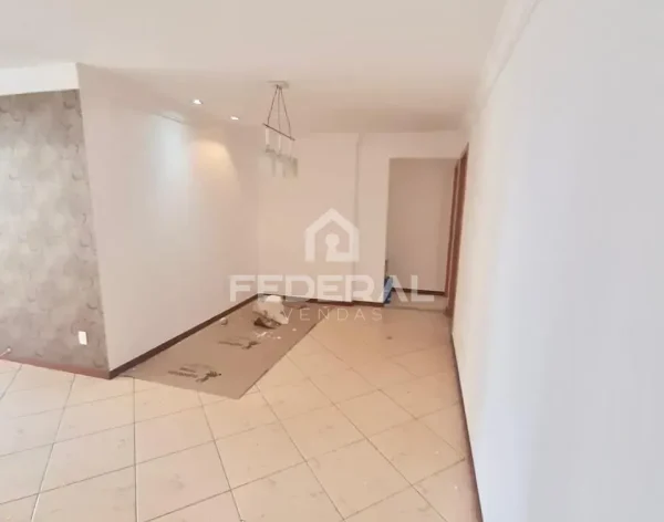 whatsapp-image-2026-04-28-at-16-19-37-61777404108371