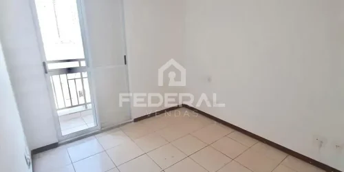 whatsapp-image-2026-04-28-at-16-19-37-71777404108584