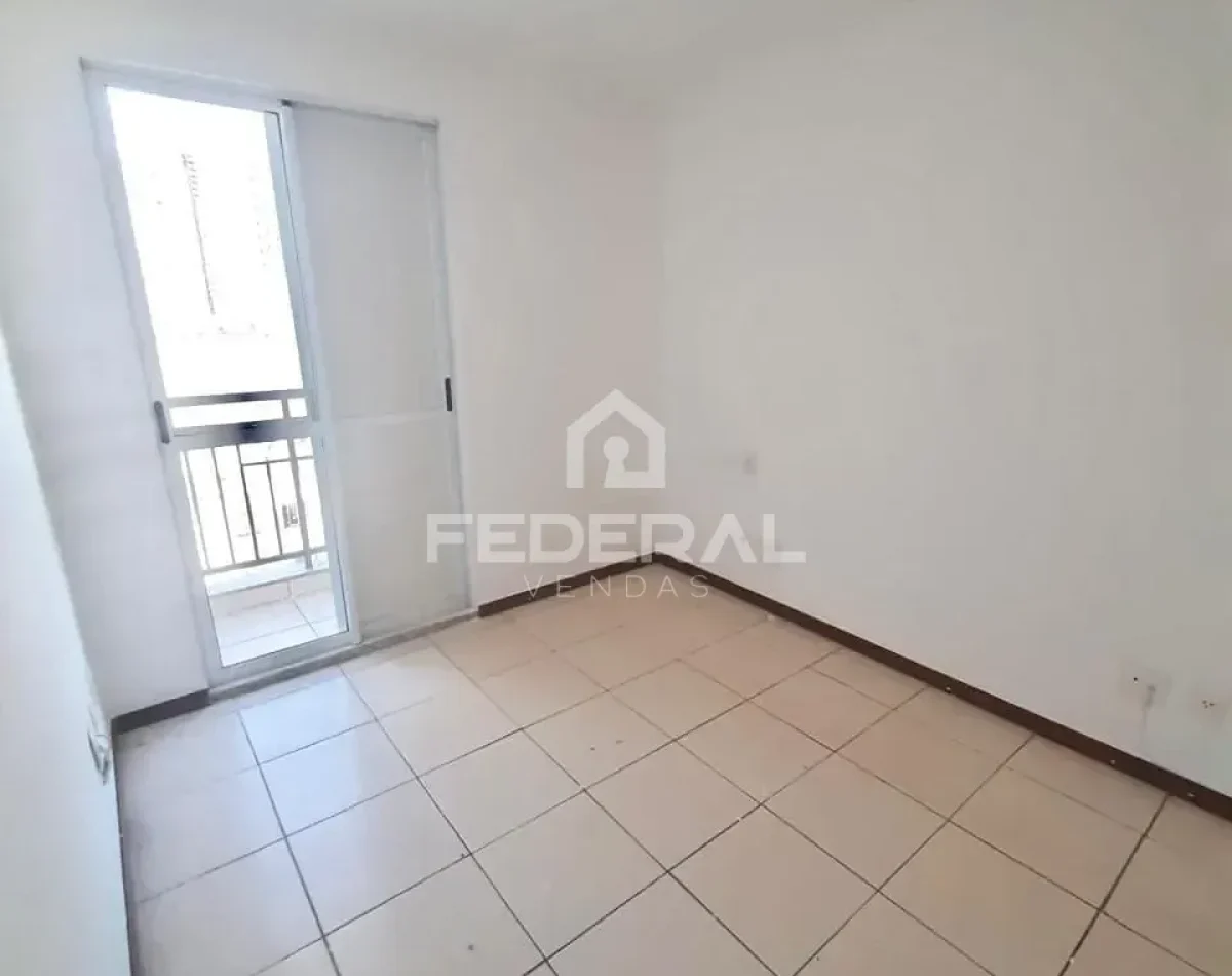 whatsapp-image-2026-04-28-at-16-19-37-71777404108584