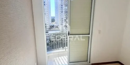 whatsapp-image-2026-04-28-at-16-19-37-81777404108404