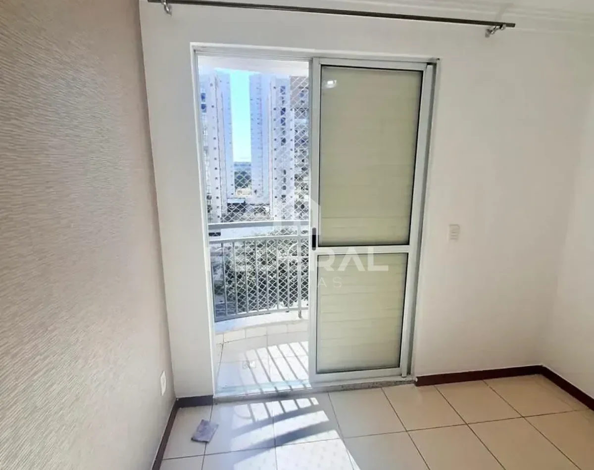 whatsapp-image-2026-04-28-at-16-19-37-81777404108404