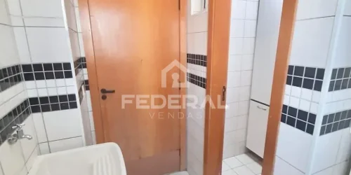 whatsapp-image-2026-04-28-at-16-19-37-91777404108401