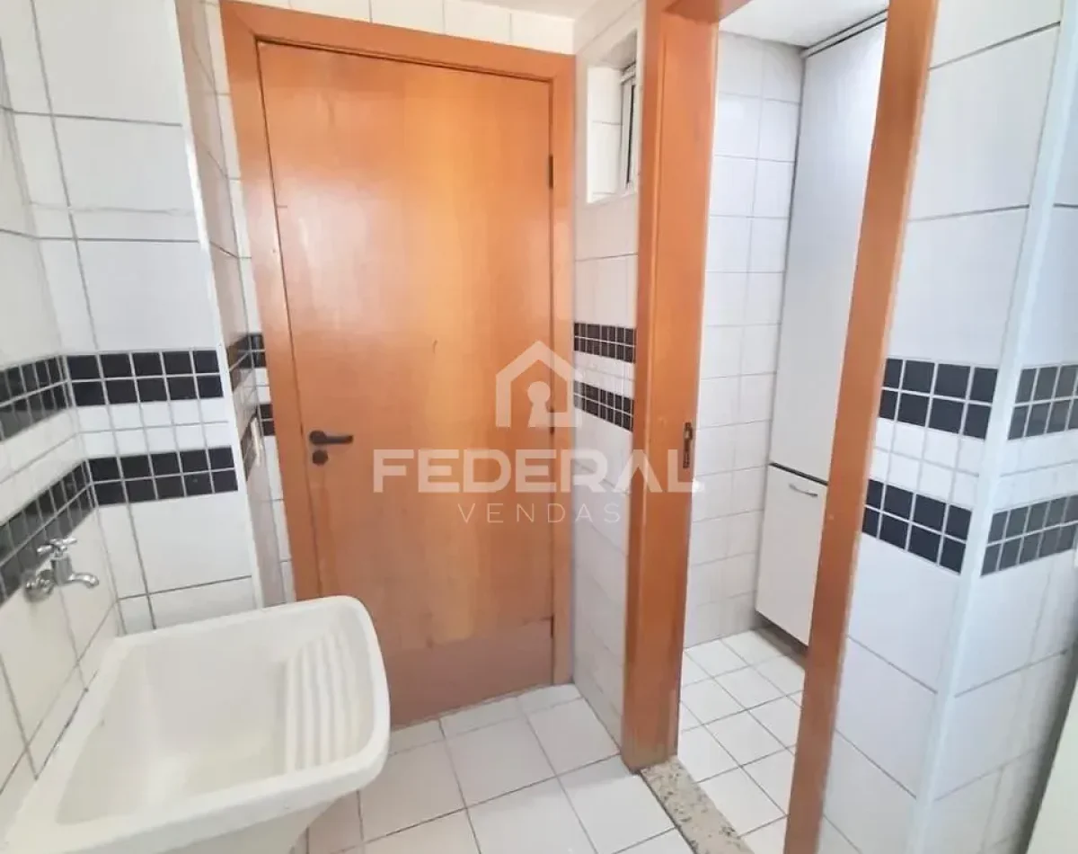 whatsapp-image-2026-04-28-at-16-19-37-91777404108401