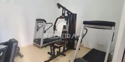 whatsapp-image-2026-04-28-at-16-19-371777404108406