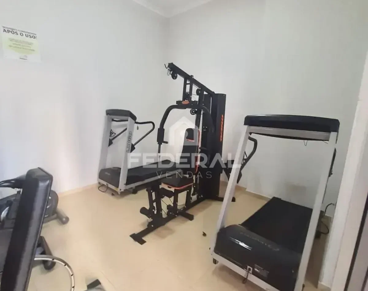 whatsapp-image-2026-04-28-at-16-19-371777404108406