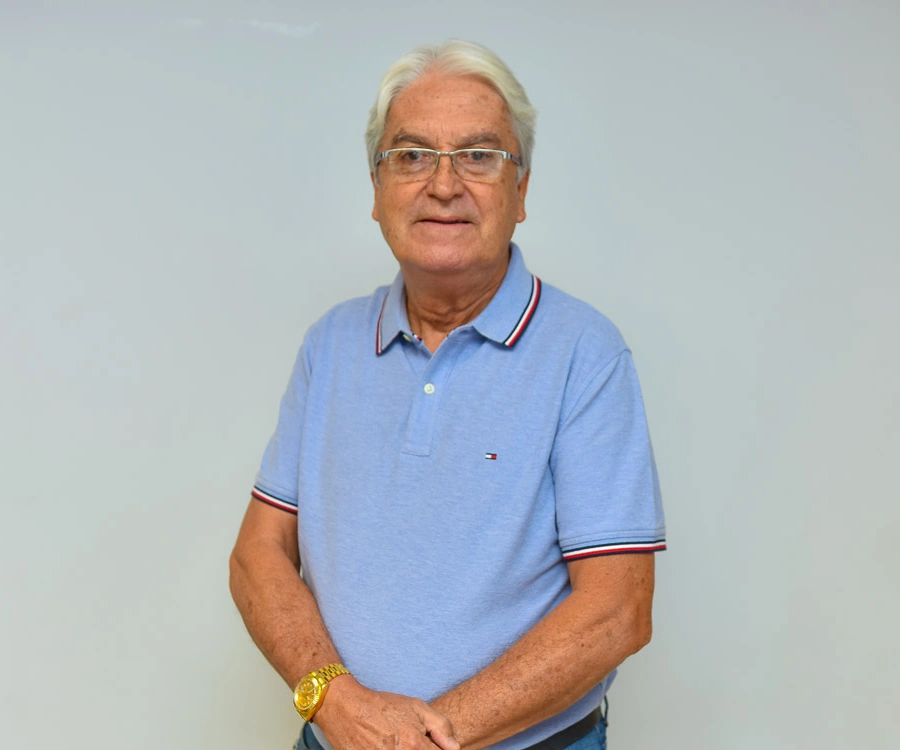 João Ramos