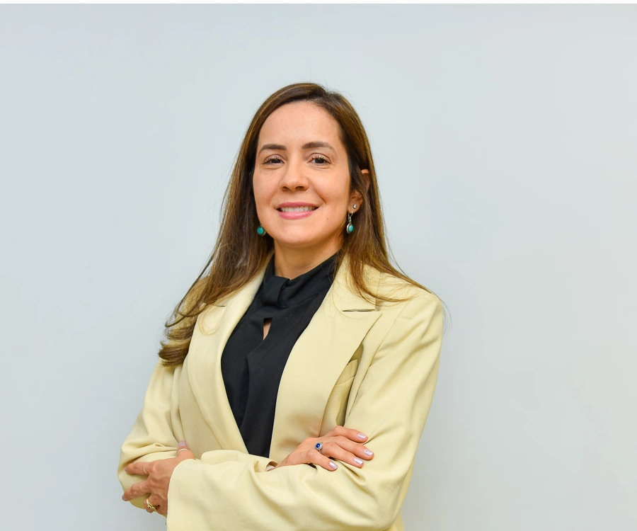Mariana